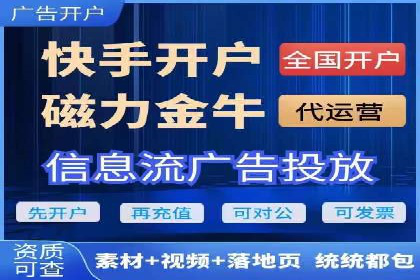 某行业巨头托管竞价sem的胜利之路